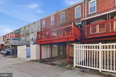 6519 N 20th Street, Philadelphia, PA 19138 - Photo 31