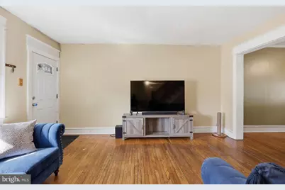 6519 N 20th Street, Philadelphia, PA 19138 - Photo 9