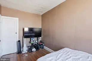 6519 N 20th St, Philadelphia, PA 19138 - Photo 21