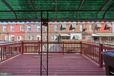 6519 N 20th Street, Philadelphia, PA 19138 - Photo 27