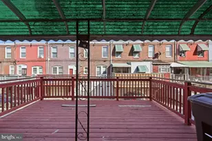 6519 N 20th St, Philadelphia, PA 19138 - Photo 27