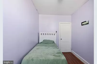 6519 N 20th Street, Philadelphia, PA 19138 - Photo 23