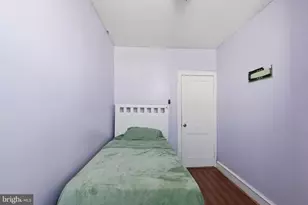 6519 N 20th St, Philadelphia, PA 19138 - Photo 23