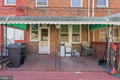 6519 N 20th Street, Philadelphia, PA 19138 - Photo 25