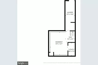 6519 N 20th Street, Philadelphia, PA 19138 - Photo 35