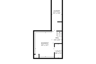 6519 N 20th St, Philadelphia, PA 19138 - Photo 35