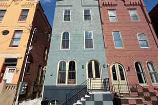 1831 W Diamond St, Philadelphia, PA 19121 - Photo 1