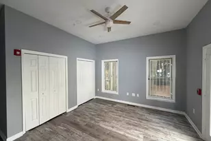 1831 W Diamond St, Philadelphia, PA 19121 - Photo 3