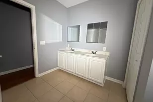 1831 W Diamond St, Philadelphia, PA 19121 - Photo 7