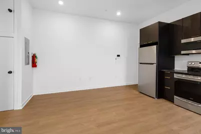 1134 Pine Street #4, Philadelphia, PA 19107 - Photo 13