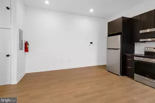 1134 Pine St, Philadelphia, PA 19107 - Photo 13