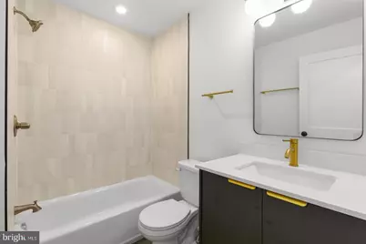 1134 Pine Street #4, Philadelphia, PA 19107 - Photo 15