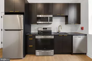 1134 Pine St, Philadelphia, PA 19107 - Photo 5