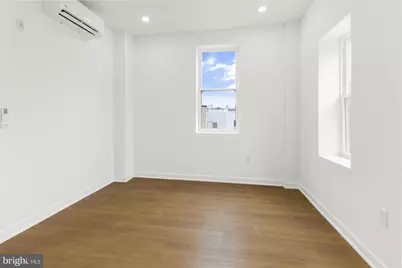 1134 Pine Street #4, Philadelphia, PA 19107 - Photo 9