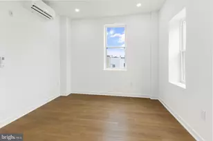 1134 Pine St, Philadelphia, PA 19107 - Photo 9