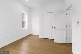 1134 Pine St, Philadelphia, PA 19107 - Photo 11