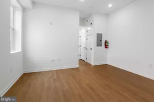 1134 Pine St, Philadelphia, PA 19107 - Photo 7