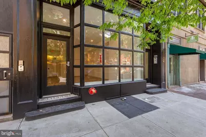 1134 Pine Street #4, Philadelphia, PA 19107 - Photo 17