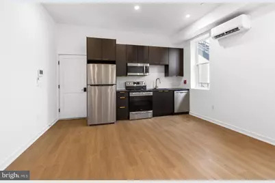 1134 Pine Street #4, Philadelphia, PA 19107 - Photo 3