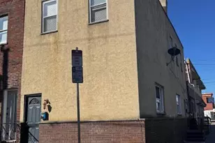 1001 Cantrell St, Philadelphia, PA 19148 - Photo 1