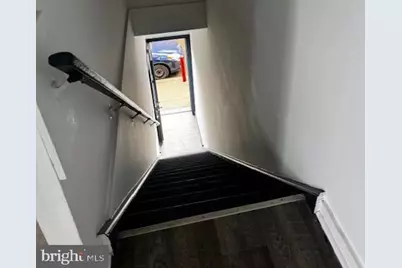 1001 Cantrell Street, Philadelphia, PA 19148 - Photo 5