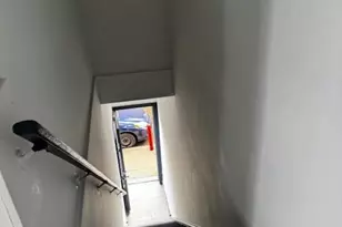 1001 Cantrell St, Philadelphia, PA 19148 - Photo 5