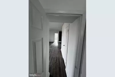 1001 Cantrell Street, Philadelphia, PA 19148 - Photo 7