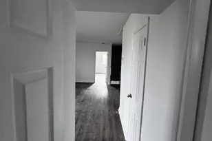 1001 Cantrell St, Philadelphia, PA 19148 - Photo 7