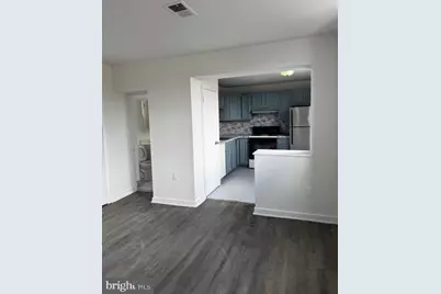 1001 Cantrell Street, Philadelphia, PA 19148 - Photo 3