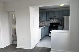 1001 Cantrell St, Philadelphia, PA 19148 - Photo 3