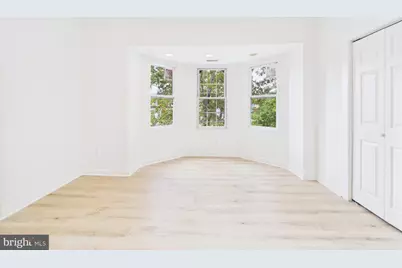 5022 Walnut Street, Philadelphia, PA 19139 - Photo 25