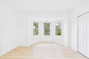 5022 Walnut St, Philadelphia, PA 19139 - Photo 25