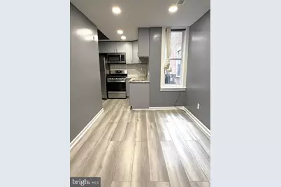 5022 Walnut Street, Philadelphia, PA 19139 - Photo 5