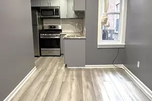 5022 Walnut St, Philadelphia, PA 19139 - Photo 5