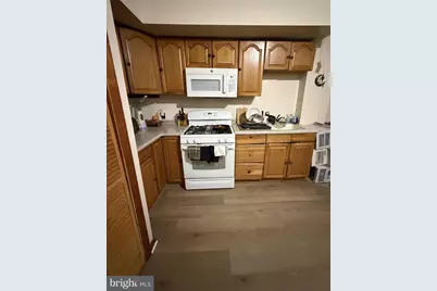 5022 Walnut Street, Philadelphia, PA 19139 - Photo 3