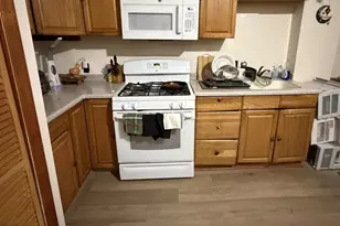 5022 Walnut St, Philadelphia, PA 19139 - Photo 3