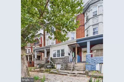 5022 Walnut Street, Philadelphia, PA 19139 - Photo 1