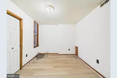 5022 Walnut Street, Philadelphia, PA 19139 - Photo 15