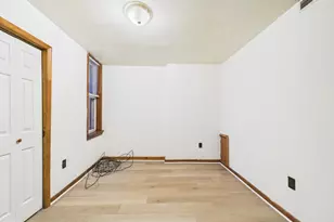 5022 Walnut St, Philadelphia, PA 19139 - Photo 15