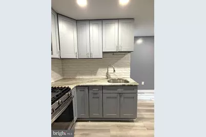 5022 Walnut Street, Philadelphia, PA 19139 - Photo 7