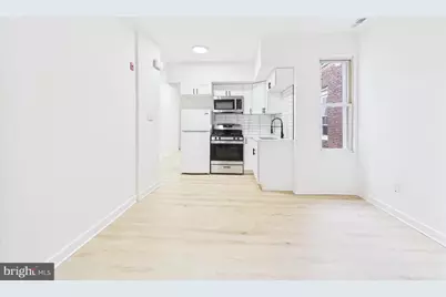 5022 Walnut Street, Philadelphia, PA 19139 - Photo 21