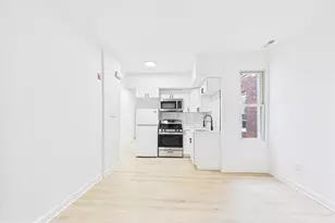 5022 Walnut St, Philadelphia, PA 19139 - Photo 21