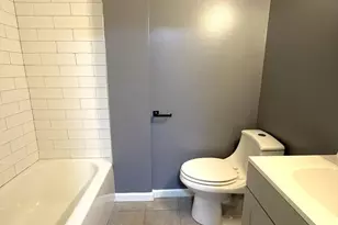 5022 Walnut St, Philadelphia, PA 19139 - Photo 11