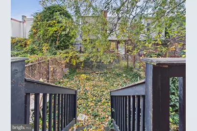 5022 Walnut Street, Philadelphia, PA 19139 - Photo 19