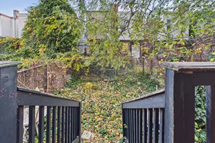 5022 Walnut St, Philadelphia, PA 19139 - Photo 19