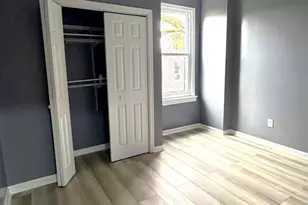 5022 Walnut St, Philadelphia, PA 19139 - Photo 13