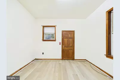 5022 Walnut Street, Philadelphia, PA 19139 - Photo 17