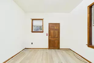 5022 Walnut St, Philadelphia, PA 19139 - Photo 17