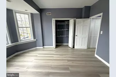 5022 Walnut Street, Philadelphia, PA 19139 - Photo 9