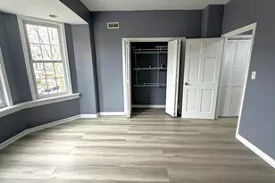 5022 Walnut St, Philadelphia, PA 19139 - Photo 9